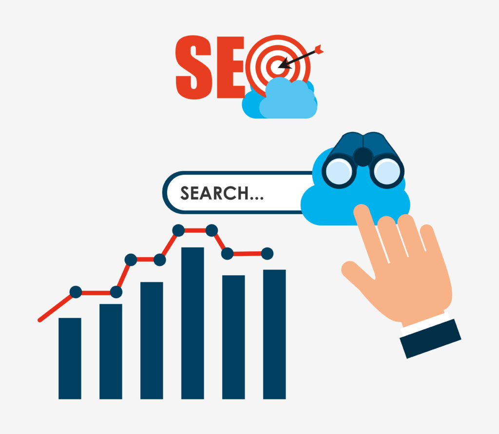 seo-company