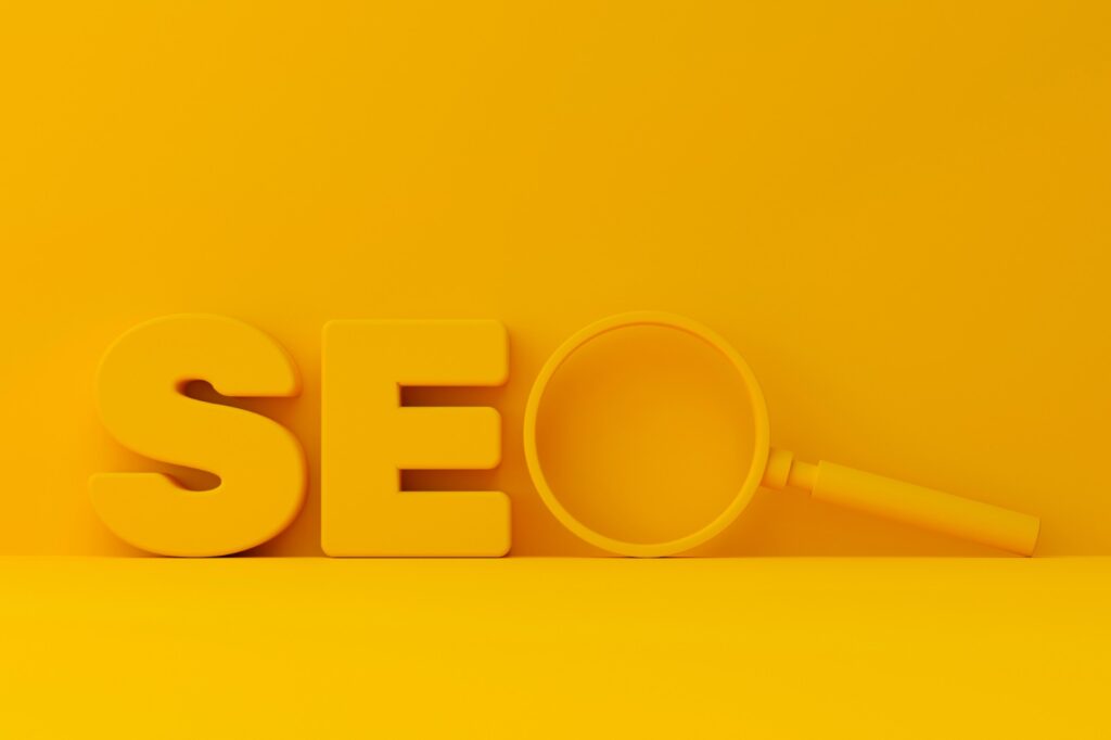 seo-services