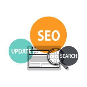 seo-rules-img