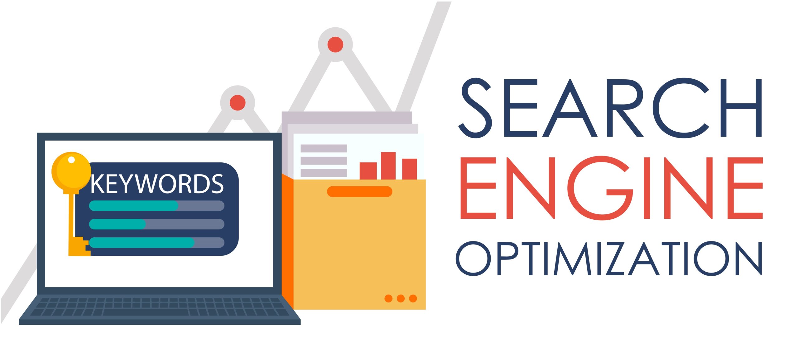 seo-rules