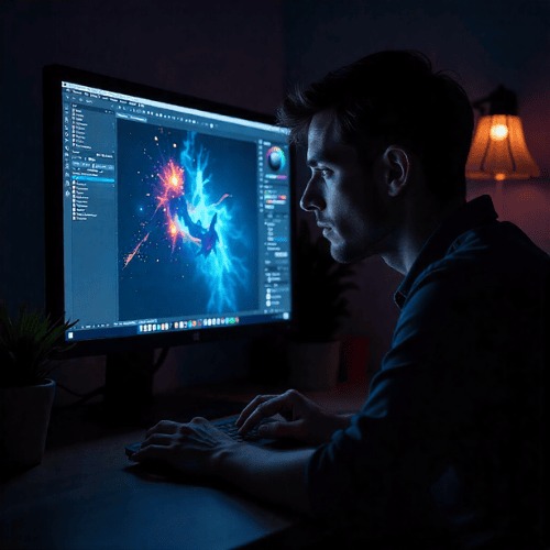 graphic-design-company