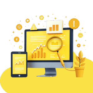 digital-marketing-img