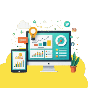 digital-marketing-img-2