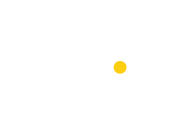 beperkz-logo