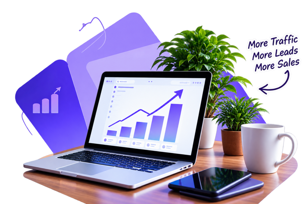digital-marketing-results
