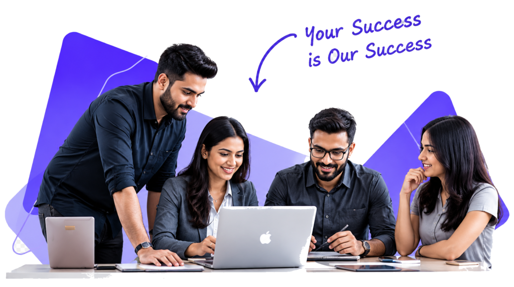 digital-marketing-team